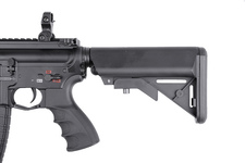 Replika karabinka GC16 FFR - 9"