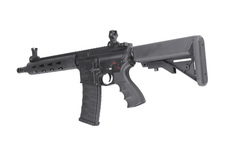 Replika karabinka GC16 FFR - 9"