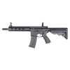 Replika karabinka GC16 FFR - 9"