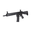 Replika karabinka GC16 FFR - 9"