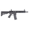Replika karabinka GC16 FFR - 9"