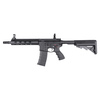 Replika karabinka GC16 FFR - 9"