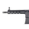 Replika karabinka GC16 FFR - 9"