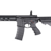Replika karabinka GC16 FFR - 9"
