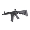 Replika karabinka GC16 FFR - 9"