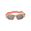 Gogle Nuprol PRO WE (Small) - tan