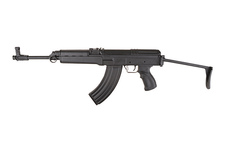 Replika karabinka Sa vz. 58 (AK)