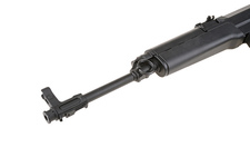 Replika karabinka Sa vz. 58 (AK)