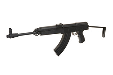 Replika karabinka Sa vz. 58 (AK)