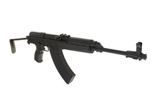 Replika karabinka Sa vz. 58 (AK)