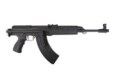 Replika karabinka Sa vz. 58 (AK)