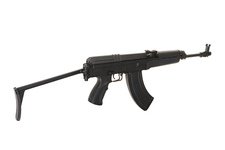 Replika karabinka Sa vz. 58 (AK)