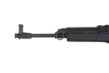 Replika karabinka Sa vz. 58 (AK)