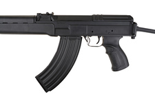 Replika karabinka Sa vz. 58 (AK)