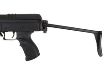 Replika karabinka Sa vz. 58 (AK)