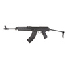 Replika karabinka Sa vz. 58 (AK)