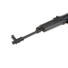 Replika karabinka Sa vz. 58 (AK)