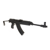 Replika karabinka Sa vz. 58 (AK)