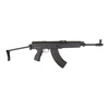 Replika karabinka Sa vz. 58 (AK)