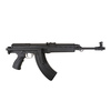 Replika karabinka Sa vz. 58 (AK)