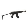 Replika karabinka Sa vz. 58 (AK)