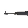 Replika karabinka Sa vz. 58 (AK)