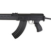 Replika karabinka Sa vz. 58 (AK)