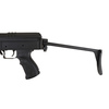 Replika karabinka Sa vz. 58 (AK)