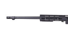 Replika karabinu snajperskiego MB4412A - czarna