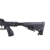 Replika karabinu snajperskiego MB4412A - czarna