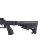 Replika karabinu snajperskiego MB4412A - czarna