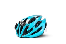 Latarka czołowa SILVA TRAIL SPEED ELITE