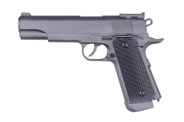 Pistolet ASG CO2 WELL G292