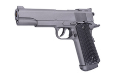 Pistolet ASG CO2 WELL G292