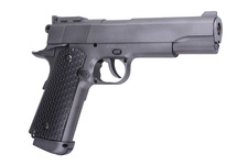 Pistolet ASG CO2 WELL G292