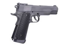 Pistolet ASG CO2 WELL G292