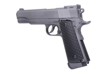 Pistolet ASG CO2 WELL G292