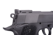 Pistolet ASG CO2 WELL G292