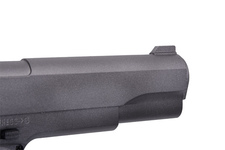 Pistolet ASG CO2 WELL G292