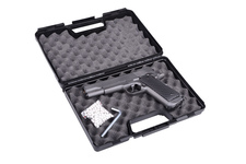 Pistolet ASG CO2 WELL G292