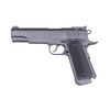 Pistolet ASG CO2 WELL G292