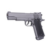 Pistolet ASG CO2 WELL G292