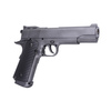 Pistolet ASG CO2 WELL G292