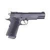 Pistolet ASG CO2 WELL G292