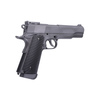 Pistolet ASG CO2 WELL G292