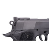 Pistolet ASG CO2 WELL G292