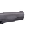 Pistolet ASG CO2 WELL G292