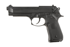 Replika pistoletu G195