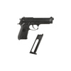 Replika pistoletu G195