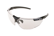 Okulary ochronne  Bollé Fury (Kit)